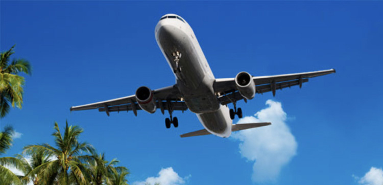 keyword_lp1_mob_travel_new