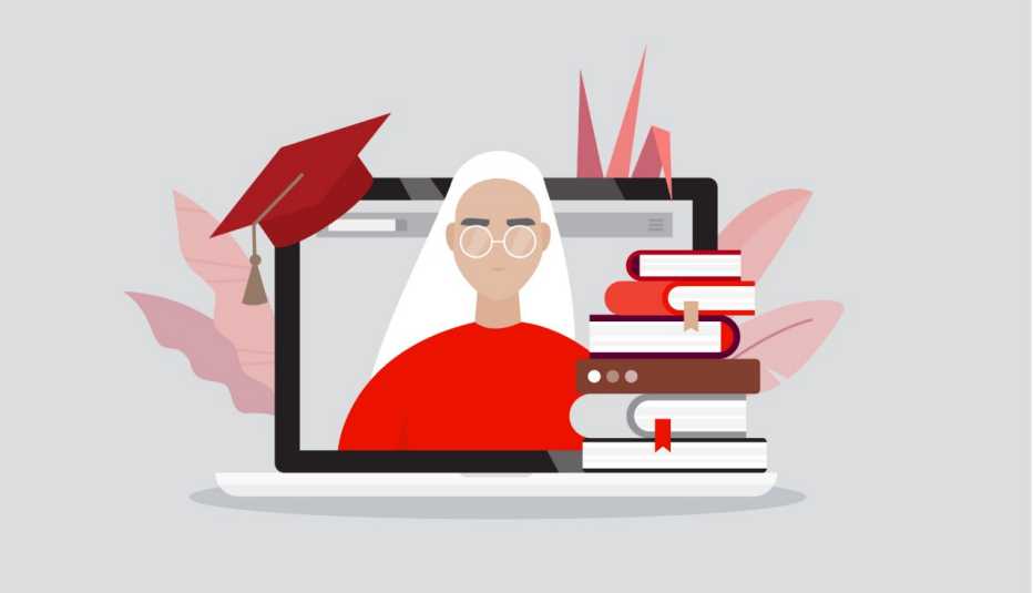 nf_b_employers_image