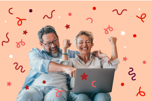 aarp_rewards_img_mob