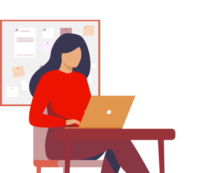 medicare-infographic-hero-img-mobile