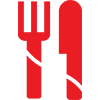 Icon_Red_Dining