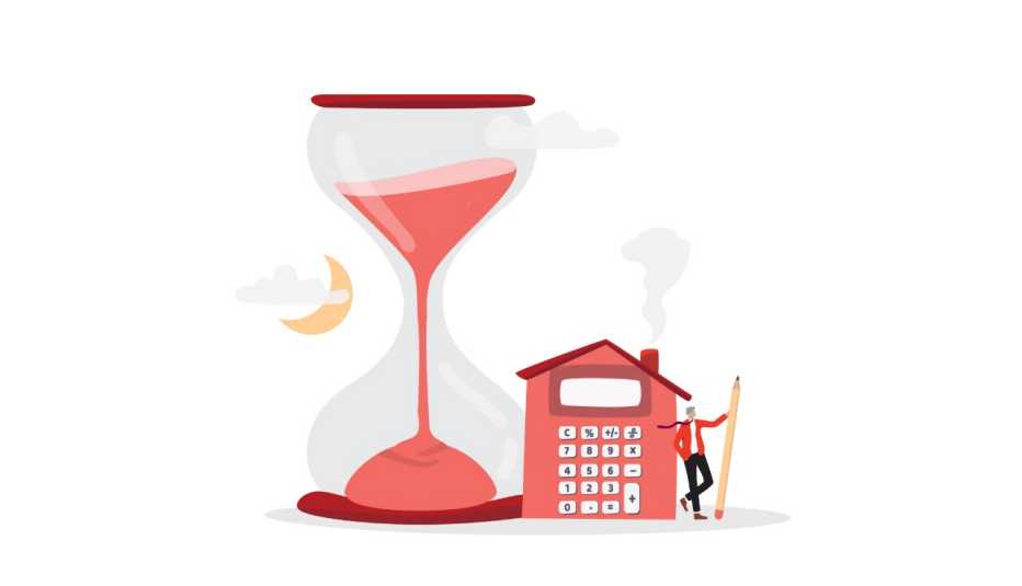 nf_b_socsecurity_image