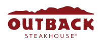 Outback-Logo