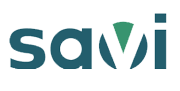 savi_logo