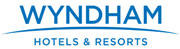 wyndham_logo
