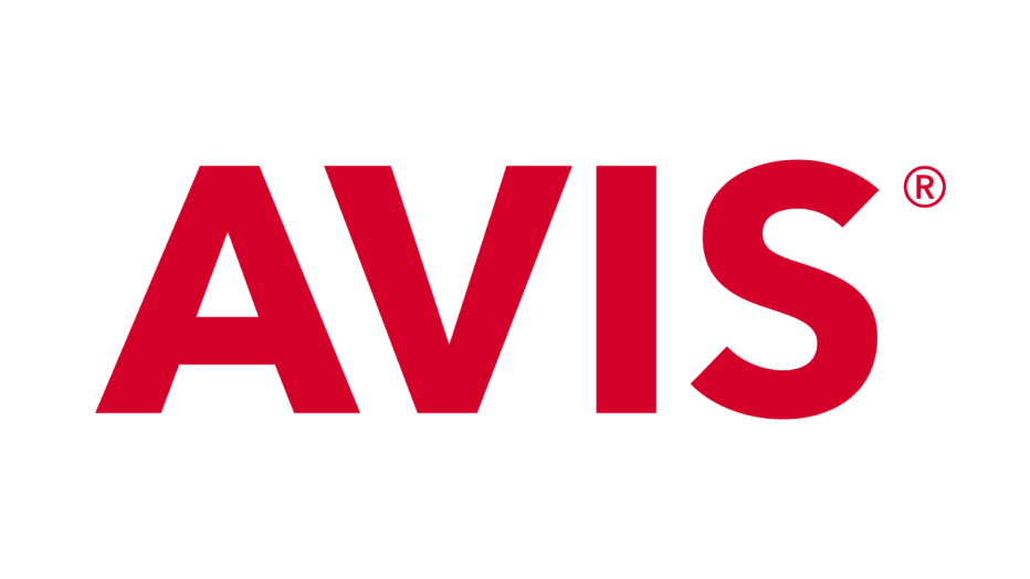 AVIS_logo_16x9.png