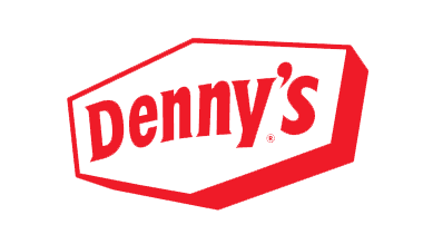 dennys-logo