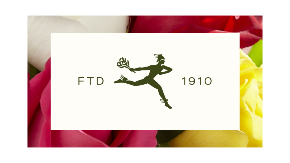 FTD_Logo_16x9.png