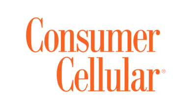 consumerCellular