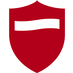 shield against fraud and scams