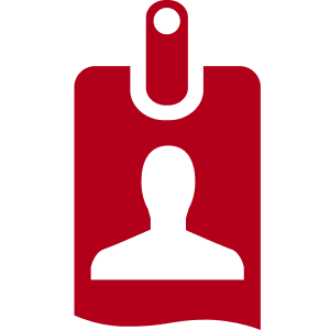 badge in to career advice and upskilling