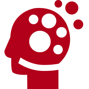 support your mind and memory