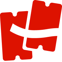 washington nats tickets from aarp