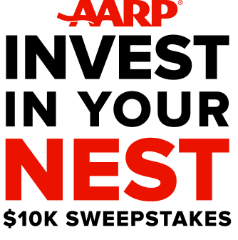 InvestInYourNest.png