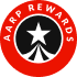 aarp rewards