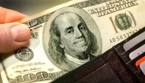 Test your Financial I.Q. (Quiz)  Test your Financial I.Q. (Quiz)