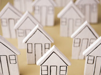 Hidden and secret fees when buying foreclosed homes Hidden and secret fees when buying foreclosed homes