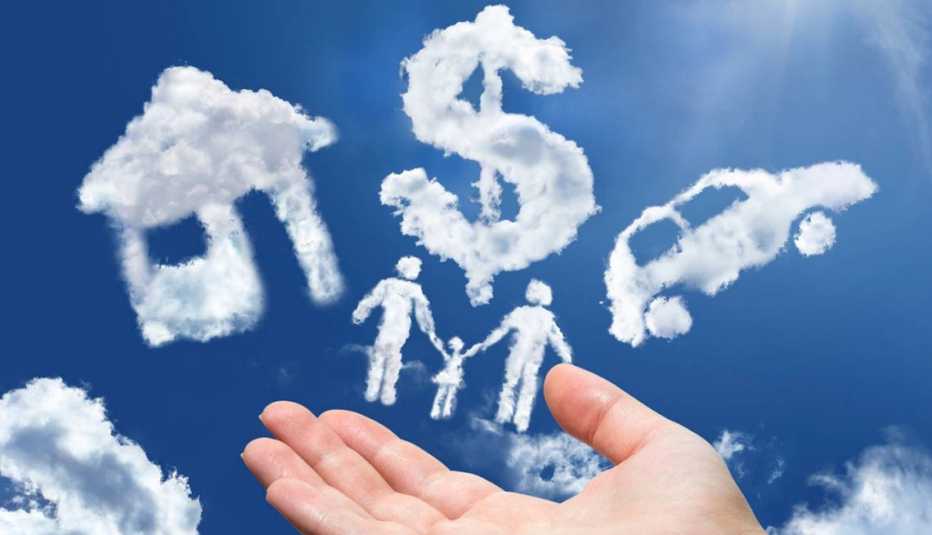 Surprising Credit Checks Retirees Should Know