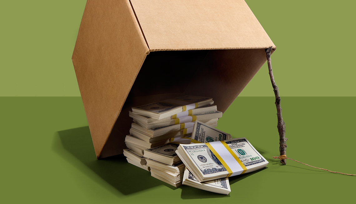 Risks of Cosigning a Student Loan