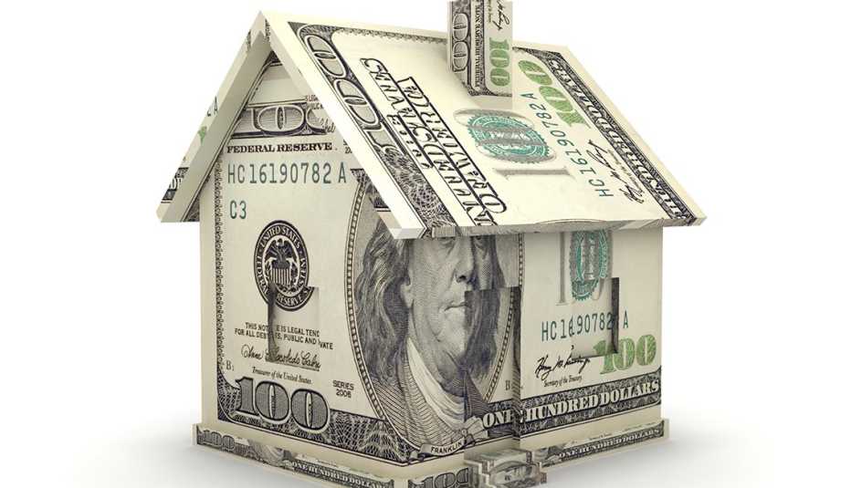 Cox: HELOC vs. Home equity loans Cox: HELOC vs. Home equity loans