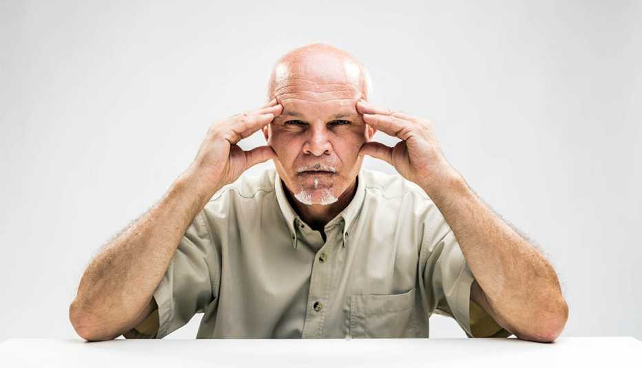 man-focused-thinking