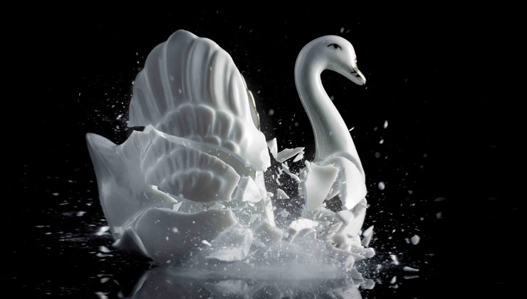 insuring collectibles insuring collectibles