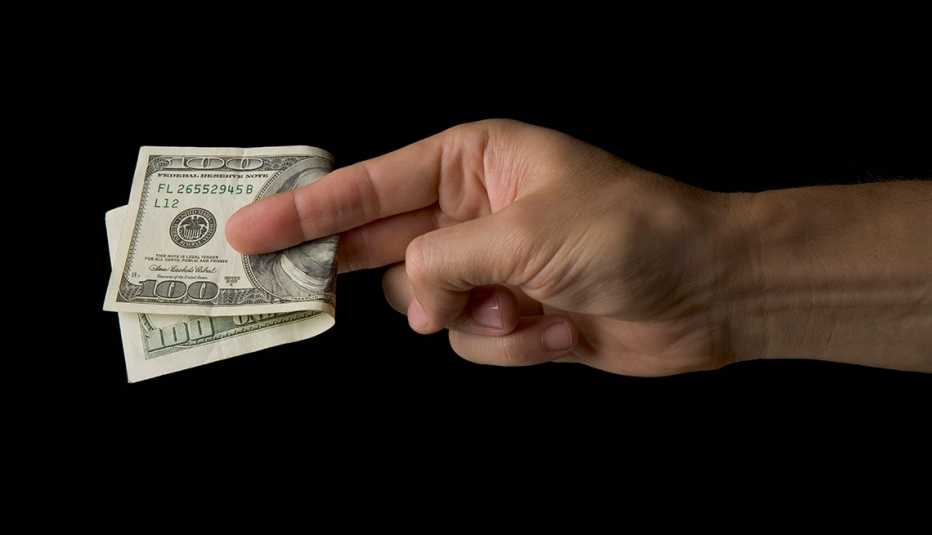 Lending Money to Family, Friends Lending Money to Family, Friends