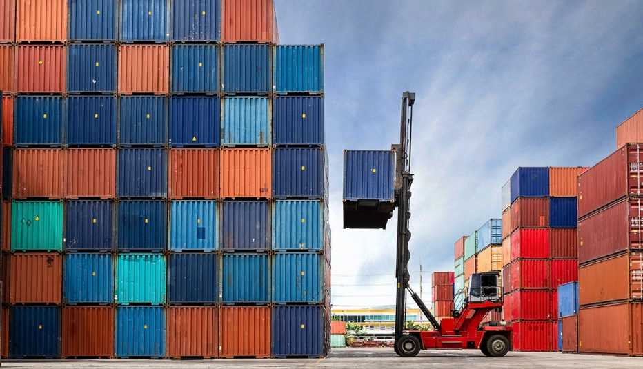 shipping-containers