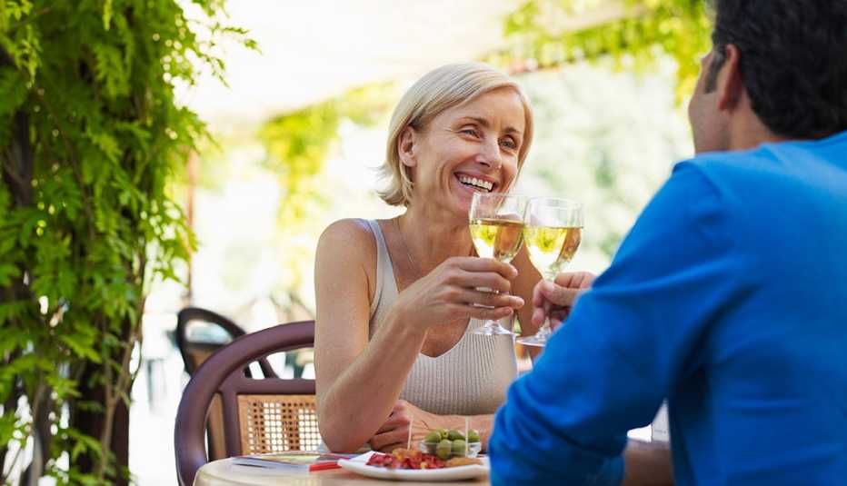 Ways to Say Thank You For Less - Use a Two-for-One Coupon