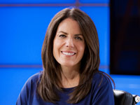 Jean Chatzky (Courtesy of Money Matters with Jean Chatzky.  Photographer, Brad Trent)