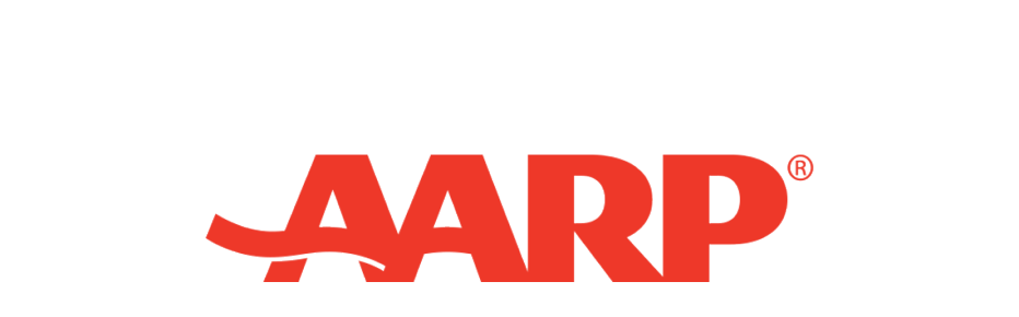 AARP Logo