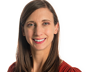 Kristen McGrath, RetailMeNot