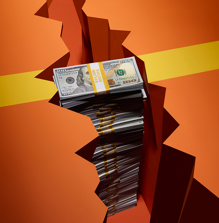 Disability Insurance Disability Insurance