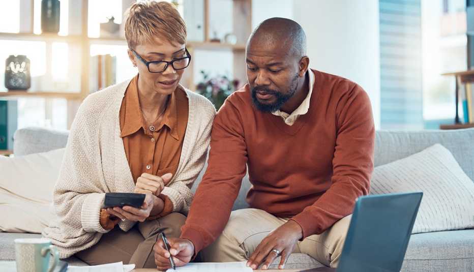 Should You Claim Early Social Security During an Economic Downturn?