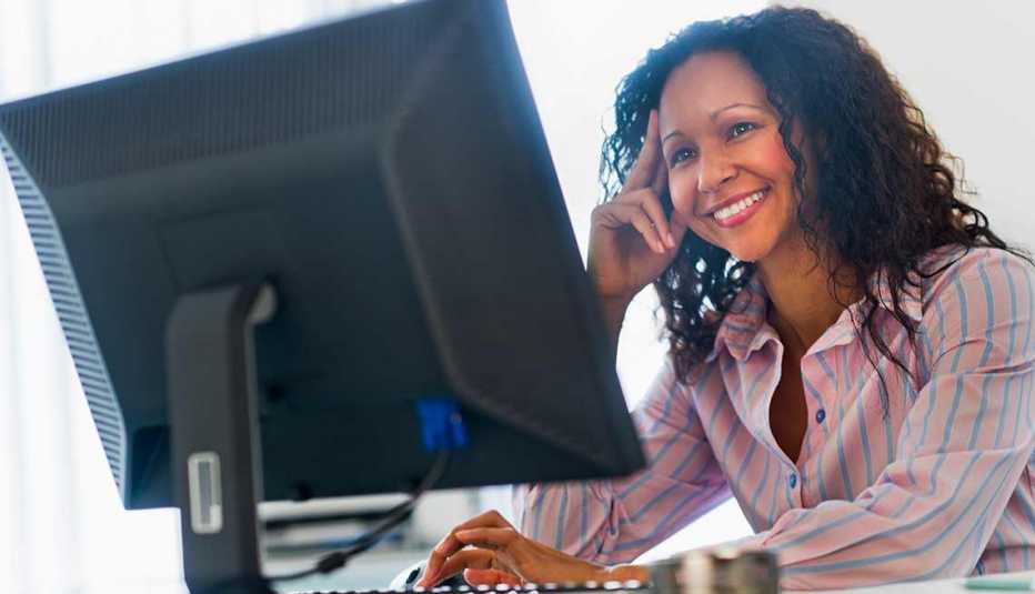 Financial Planning You Can Afford Financial Planning You Can Afford