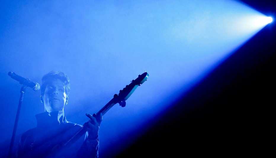 Celebrity Estate Planning Mistakes You Must Avoid - Prince