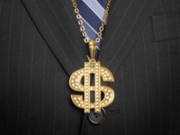 how to check that an investment broker is legitimate how to check that an investment broker is legitimate