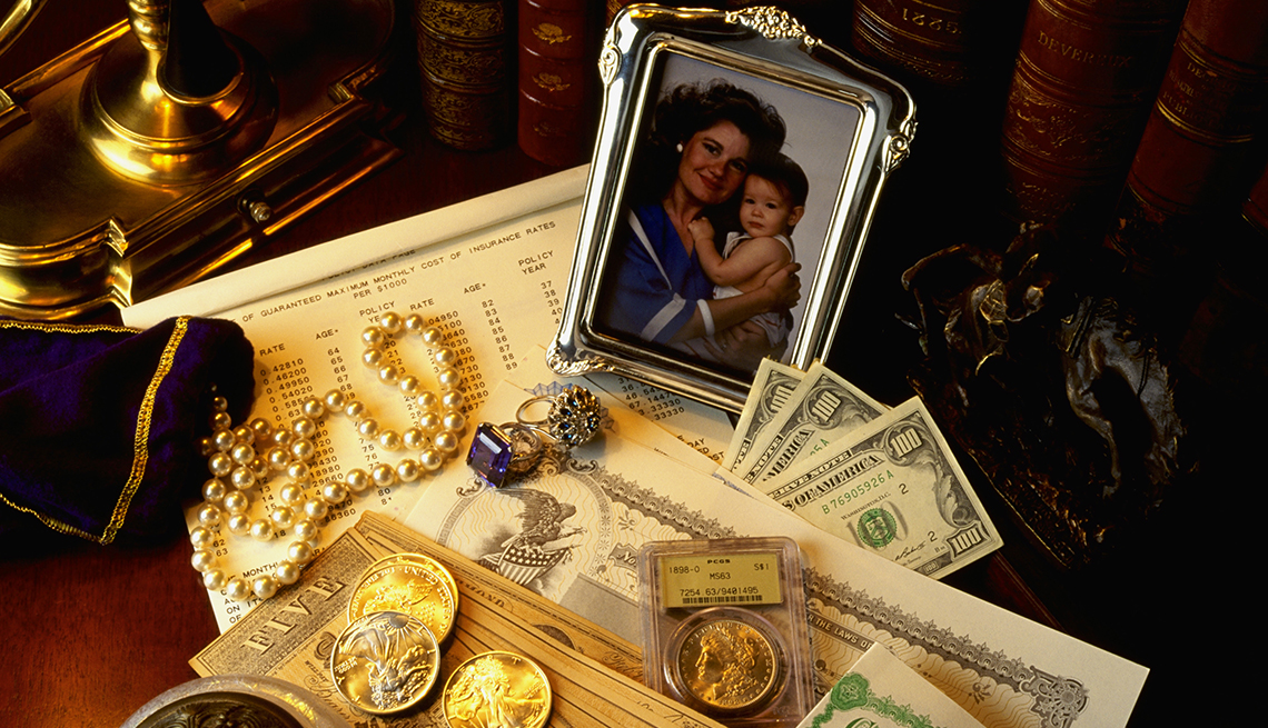 valuable-heirlooms