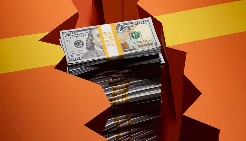Disability Insurance