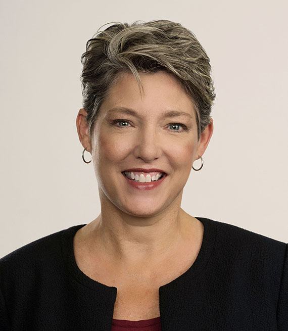 Kathy Stokes - 570