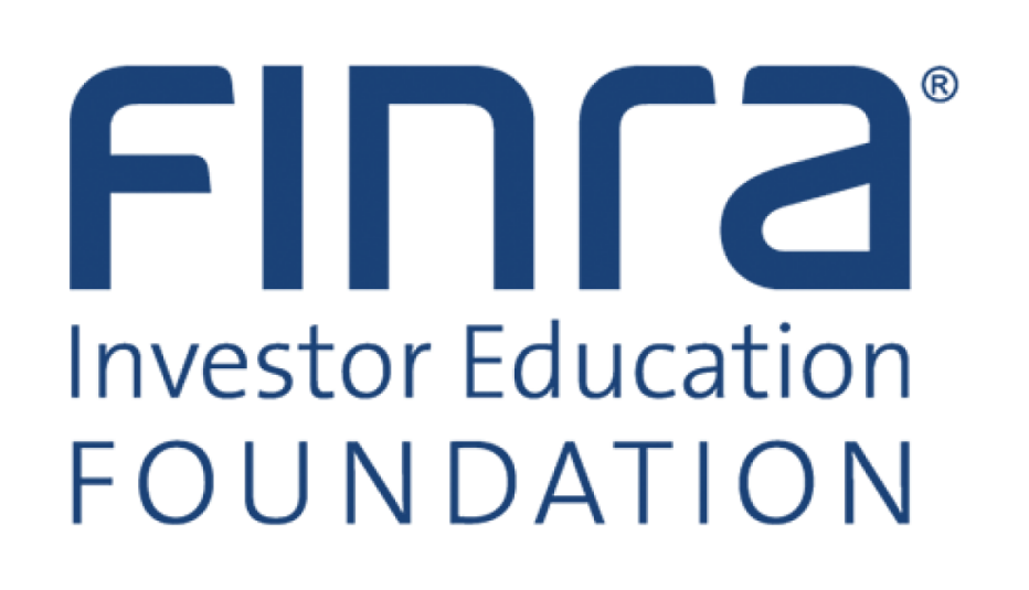 Finra logo