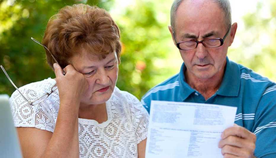 car dealer overcharges on bills car dealer overcharges on bills