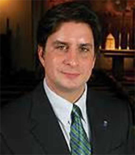 Lev J Kubiak