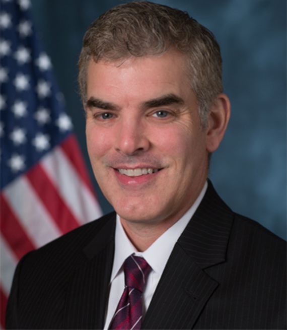 John Leonard
