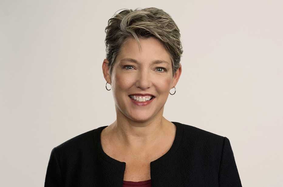 Kathy Stokes, Director of Fraud Prevention, Fraud Watch Network