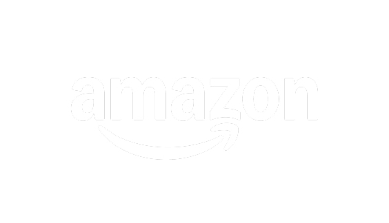 Featured Collaboration: Amazon