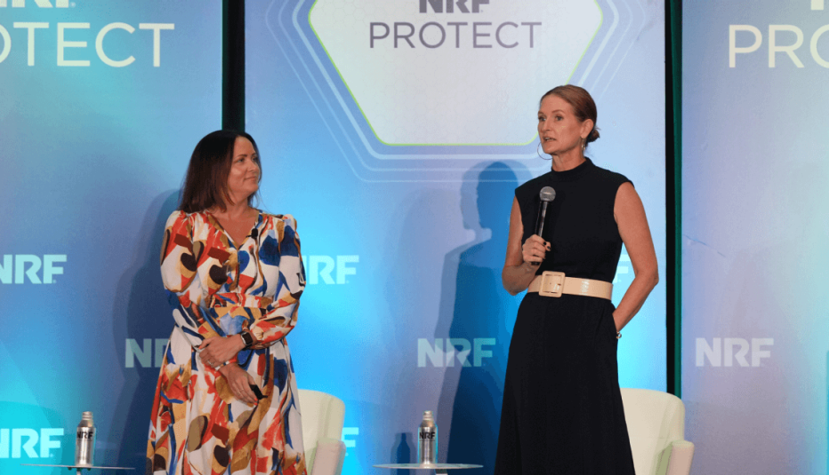 In The News: National Retail Federation Protect Conference 2025
