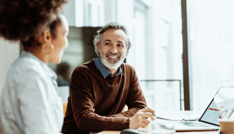 Our Approach: Usability