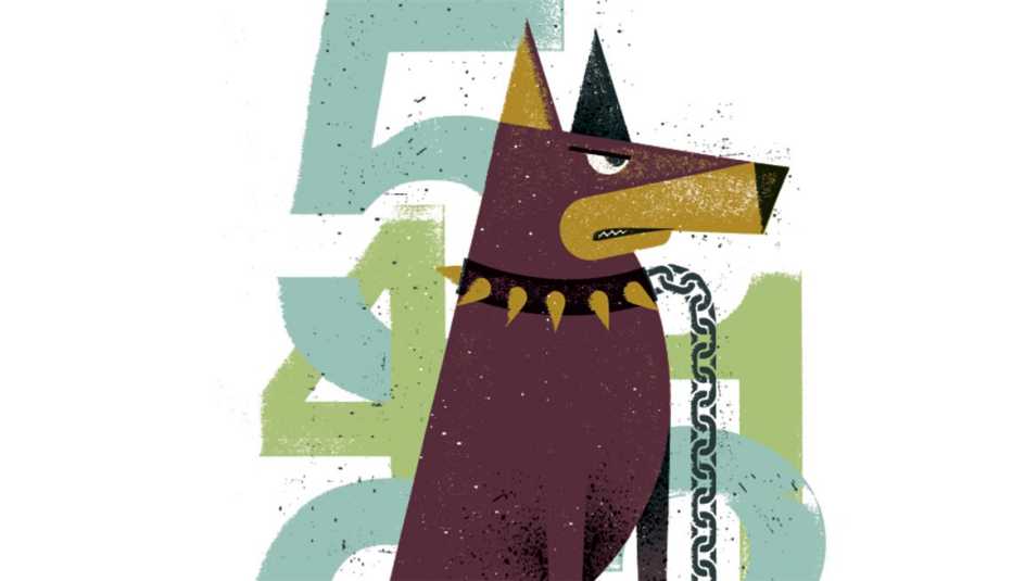 Scam Alert: Numbers You Didn't Know You Need to Protect Scam Alert: Numbers You Didn't Know You Need to Protect