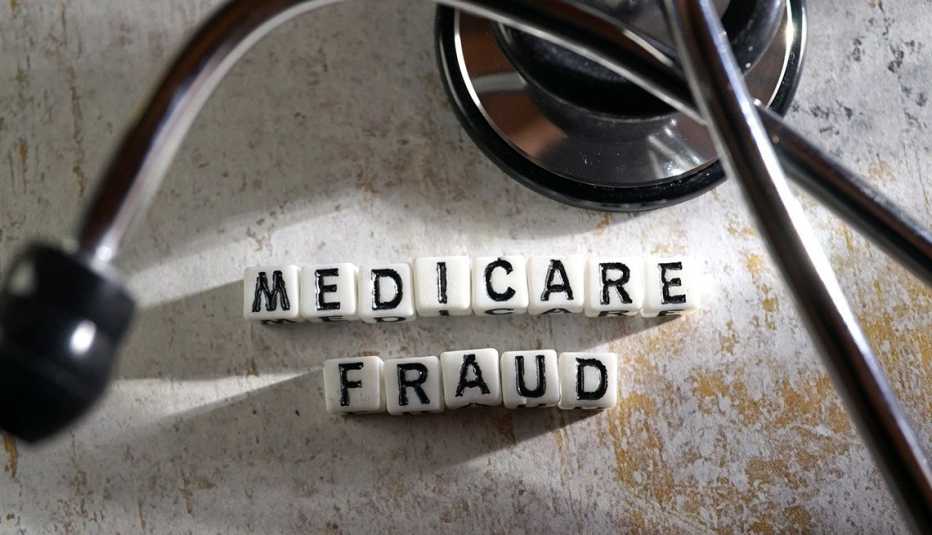 Medicare fraud cost taxpayers millions of dollars each year Medicare fraud cost taxpayers millions of dollars each year
